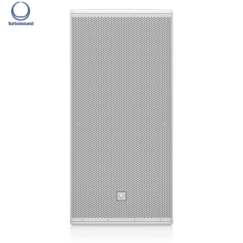 Loa Turbosound TCS122/94-AN 8